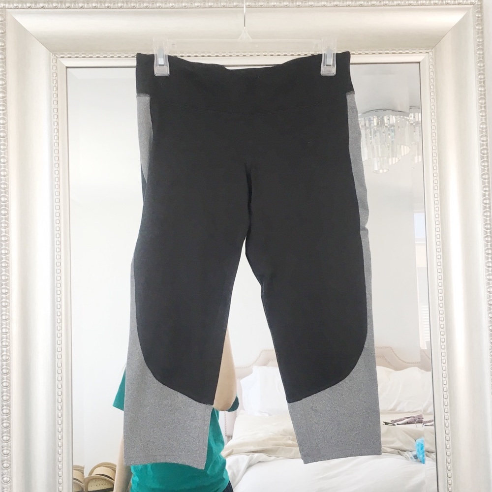 Champion Activewear Capris